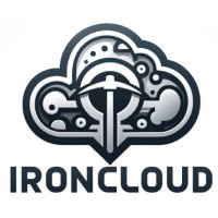 Ironcloud Mining Technologies