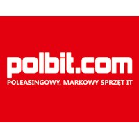 Polbit - Used It Equipment
