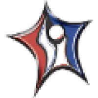 Starco Impex
