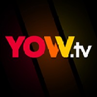Yow.tv logo - Similar company to Canimatic