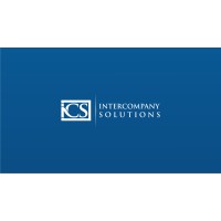Intercompany Solutions logo - Similar company to Espaba