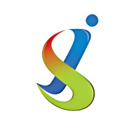 SJ Environmental Solutions logo - Similar company to Sj Environmental