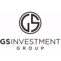 GS Investment Group logo - Similar company to Gits Serv