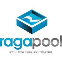 CV Raga Pool Asia logo - Similar company to Wisdompos