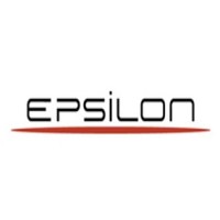 Epsilon Elektronik Sanayi Ve Ticaret A.Ş.