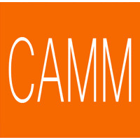 CAMM Cabinet d'architectes logo - Similar company to A2Ms - Acoustique