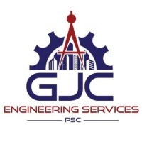 GJC Engineering Services, PSC logo - Similar company to Gjc Engineers