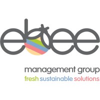 Ebee Management Group logo - Similar company to Texas Pace Authority