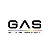 Grace Artisan School logo - Similar company to Quantum Phases Consortium Pty Ltd