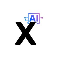 Xpatly AI logo - Similar company to Elf Recruiting