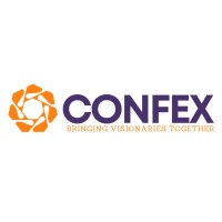 Confex Exhibition & Conference Pvt Ltd logo - Similar company to Shieldworkz