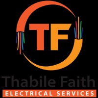THABILE FAITH ELECTRICAL COMPANY logo - Similar company to Bme Group