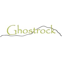 Ghostrock, LLC logo - Similar company to Eagle Harbor, Llc