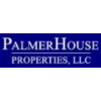 Palmerhouse Properties