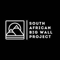 South African Big Wall Project logo - Similar company to Isolve Mobility (Pty) Ltd