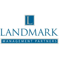 Lankmark Management Partners
