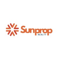 SunProp Realty logo - Similar company to Growthifye