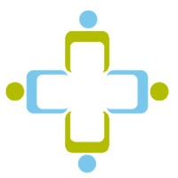 W21C, University of Calgary logo - Similar company to Spark Alberta