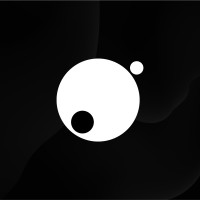 Black Orbit Technologies logo - Similar company to Hiteishee Ltd