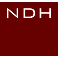 NDH Advisors LLC logo - Similar company to Unity Partners