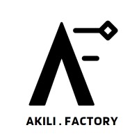 Akili Factory