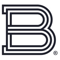 Brimmer Group - Sachverständige - Auditoren logo - Similar company to Rtll Lewerenz Holding Ag