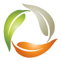 Agradigm, Inc.