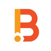 BrandFirst Creative Agency logo - Similar company to Catalytics