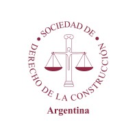 SCL Argentina | SADEC logo - Similar company to Sociedad Peruana De Derecho De La Construcción