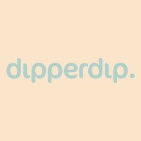 Dipperdip logo - Similar company to Tecnilab-Bmi