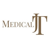 Medical JT
