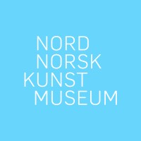 NORDNORSK KUNSTMUSEUM logo - Similar company to Riksteatret