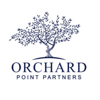 Orchard Point Partners logo - Similar company to Pyrium