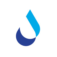 Jones Lake Management logo - Similar company to Triangle Pond Management, Llc