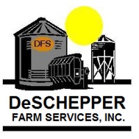 DeSchepper Farm Services, Inc.