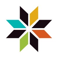 Mennonite Life logo - Similar company to The Common Wheel