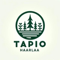Tapio Haarlaa logo - Similar company to Conifer Consulting