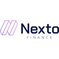 NEXTO Finance logo - Similar company to Deus Finance
