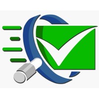 Sorting & Quality Inspction SA de CV logo - Similar company to Sorteadora - Fkam Sorting And Rework
