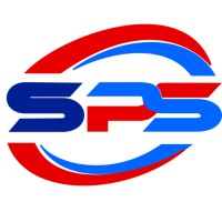 Shakshi Power Solution logo - Similar company to Grafixzone Advertisement