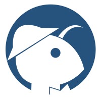 FORMIGA LDA logo - Similar company to Imtechnic - Engenharia, Inspeção E Manutenção Lda.