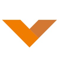 Nortlander logo - Similar company to Danski