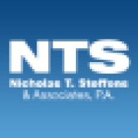 Nicholas T. Steffens & Associates, P.A.