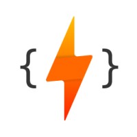 MesaVolt logo - Similar company to Mutlab