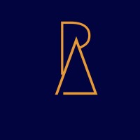 Project Alchemy Podcast