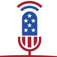 PoliticalVoiceTalent.com logo - Similar company to Audiospot