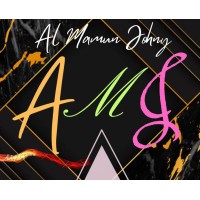 Outsoursing AMJ logo - Similar company to Outsoursing Guru