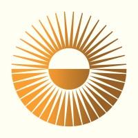 Long Rays logo - Similar company to Bumbu