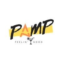 Pamp Srls logo - Similar company to Assogi