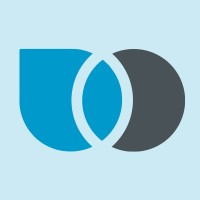Nero - Drone Water Sampling System logo - Similar company to Curo - Drone Management Platform